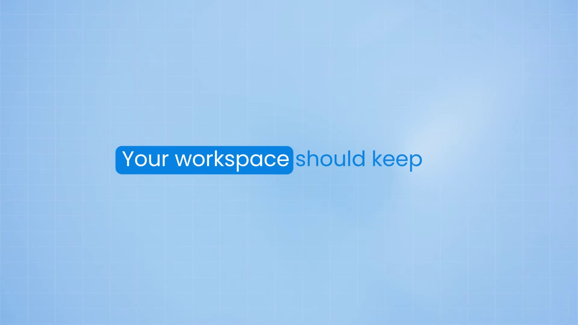 Employee productivity monitoring software